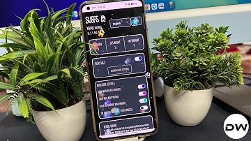 How to Root any OnePlus via KernelSU Next and SUSFS [NEW]