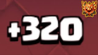 This Op Ranked Strategy Breaks Town Hall 18