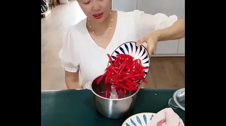 yam Pounder and food processor 08022402223 08034139128