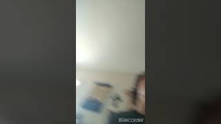 Fun Time With My Friend Aiden