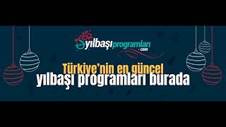 İstanbulun En Güzel Yılbaşı Otelleri - 2020 İstanbul Yılbaşı Otel Programları