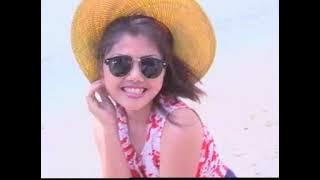 Indah Seme - Mengapa Harus Lupa (Official Music Vidieo)