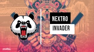 NextRO - Invader Resimi