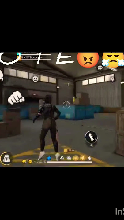 G A M E P L A Y # 0 0 0 0 0 0 0 0 0 0 0 0 0 0 0 0 0 0 0 0 0 0 0 0 0 1