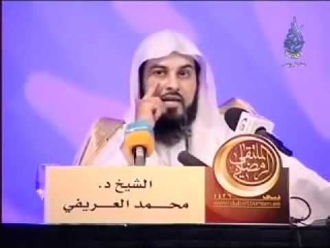 حدثني أبي 6من7