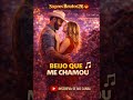 Beijo Que Me Chamou 💞😍Para o Amor 💞🤠👍@sóprosbrutos26 #música #sertanejo #somodao #bregashow