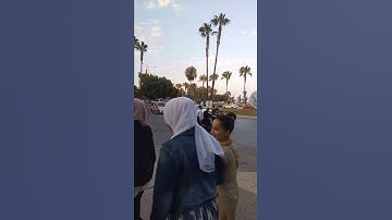 قراءة سورة الاخلاص 10 مرات.
