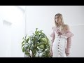 Stylist Ada Kokosar Talks Individuality in Fashion | MATCHESFASHION.COM