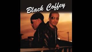 Black Coffey - Country Boyz