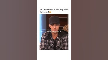 Unbelievable | Jack Ü, Justin Bieber - Where Are Ü Now | Diplo & Skrillex