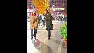 BUSHMAN PRANK PART 3 🌵 | KAGETIN GUGUG 🤣👱‍♂️👱‍♀️ #bushmanprank #lucu #prank #viral #shorts #trending