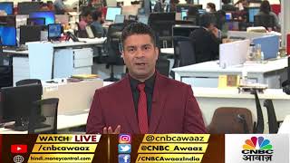 MARKET KA PUNCHNAMA TODAY - Q&A SESSION - BEST STOCKS TO BUY NOW - SUMIT MEHROTRA - 23 MARCH 2022