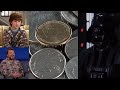 The celebrities you didnt know collected coins