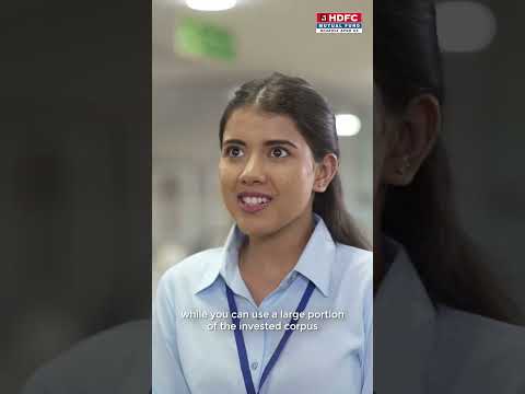 #LifeKaAppraisal | Episode 3 | Solution for Stable income? 23