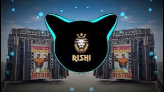 Byah Di Anpadh Hali Ke edm remix BY DJ SOHAIL GZB 