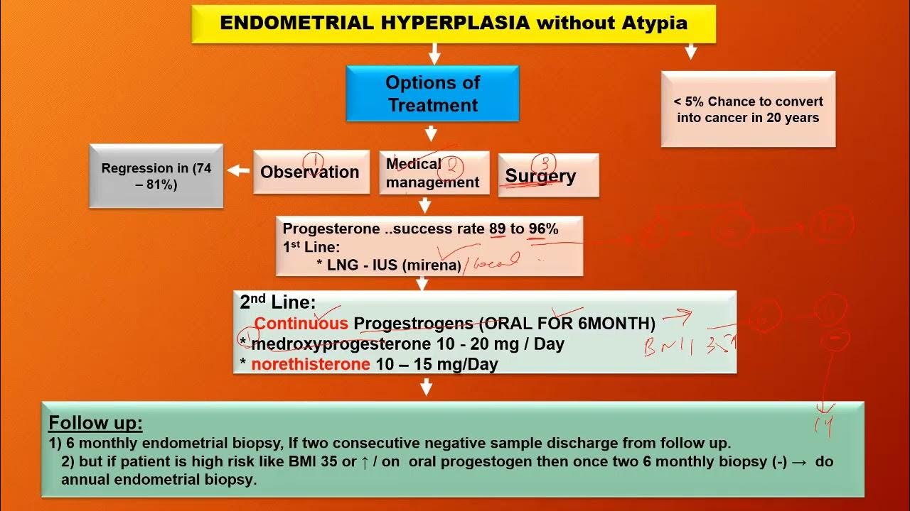 endometrial-hyperplasia-postmenupausal-bleed-lynch-syndrome-cpsp