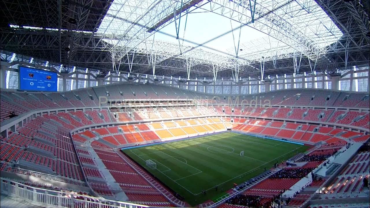 2 апр 2022. 2 апр 2022. Первый канал. Программа новости. Салют клин фото.