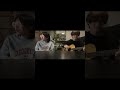 Talking box-WurtS #弾き語り #歌ってみた