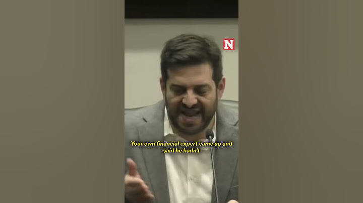 CNN Vice President Questions Impact Of Zachary Young Story