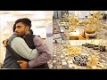عید گشتک در هرات خانه حاجی نقیب الله حقمل رئیس شرکت بارک هلمند عید گشتک در هرات خانه حاجی نقیب الله حقمل رئیس شرکت بارک هلمند