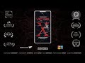 Victim x  short film  runwayreel  telugu latest short films  tamada media