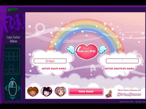love match game on friv The coolest free color circle game for everybody in frivland if you like match the correct color games, you will love the cool color circle free & color switch. love match game on friv The coolest free color circle game for everybody in frivland if you like match the correct color games, you will love the cool color circle free & color switch.