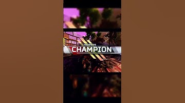 Insane Apex Legends Clips  #apexlegends #apex #apexlegendsclips #gaming