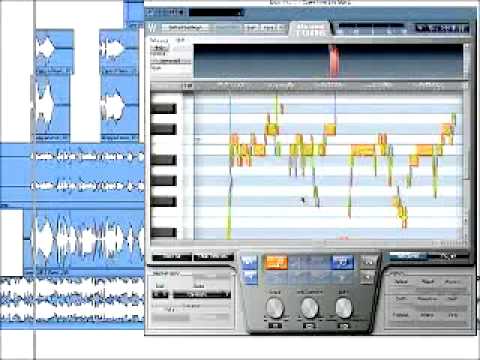 Waves Tune Vst Free Download Waves Tune Vst Free Download