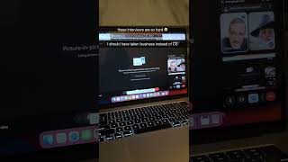job search with ai smh #parakeetaipartner #jobsearch #ai #newjob #reelsvideo #foryou