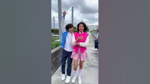 Why Do Boys Bully Girls? 🤭