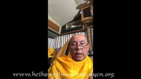 TTT THÔNG LAI / Seattle, WA “Ai Có Khả Năng Ngăn Chận CORONAVIRUS đang TÀN PHÁ VN” Feb 6, 2020.