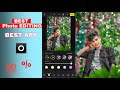 Best photo editing app  new photo editing  lensa app full tutorial  lightroom photo editing