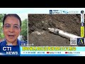 【每日必看】沈"社區提供美沙冬.非毒品"遭打臉?! 網轟:納稅錢供吸毒?! 20261005