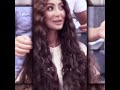اجمل حالات واتس اب جمان على اغنيه اميرتي راشد الماجد
