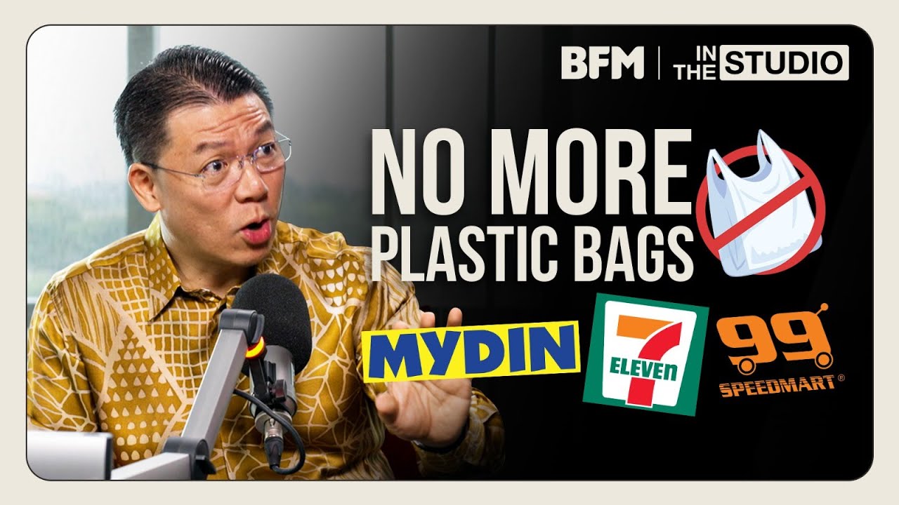 Возможна покупка квартиры за 200 тыс. ринггитов в Куала-Лумпуре - Nga Kor Ming | Студия