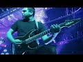 PERIPHERY - The Bad Thing (OFFICIAL VIDEO)