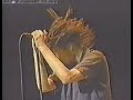 Rage Against The Machine - full live set @ Jones Beach Ampitheatre, Wantagh 11-6-99 (pro shot)