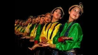 Iwan falls - Malahayati