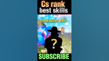 cs rank best skills 😱-para_SAMSUNG,A3,A5,A6,A7,J2,J5,A7,S5,S6,S7,S9,A10,A20,A30,A50,A70#shorts