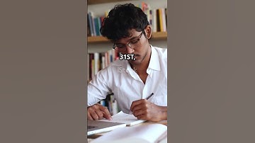 Tolani Maritime Institute Pune 2025 Admission #btech #trending #trending #tmi  #youtube