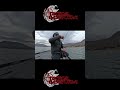 Winter A–Rig Tip!