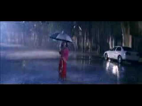 Hum Tum Title