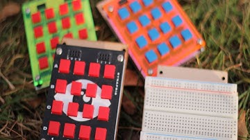 bitRanger ADDON boards - BITBOARD & SYNAPSIS