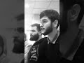 محمد حسين خليل ملائكة السماء تغضب قصيده بحف فاطمة الزهراء ع محمد حسين خليل ملائكة السماء تغضب قصيده بحف فاطمة الزهراء ع