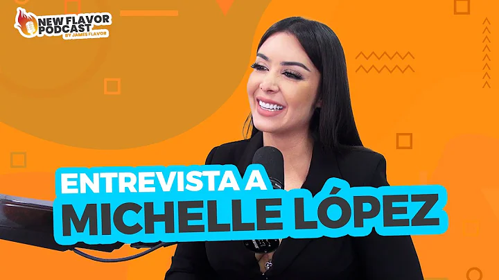 RELACIONES FALLIDAS, SUPERACIN Y ENTRADA A LOS MED...