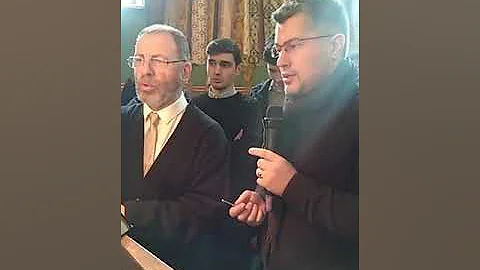 Heruvic - Constantin Rileanu