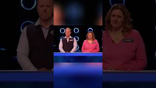 Can You Beat These TRIVIA CHALLENGES? You Won't Guess These Answers! #shorts