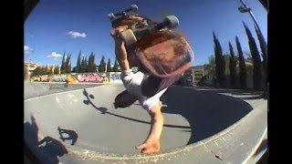 jaime mateu mallorca 2016