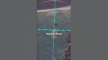 hide and FIGHT from SENTINEL Sniper | APEX | #apexlemo #apexmole #apexlemoraga #apexmoleraga #apex