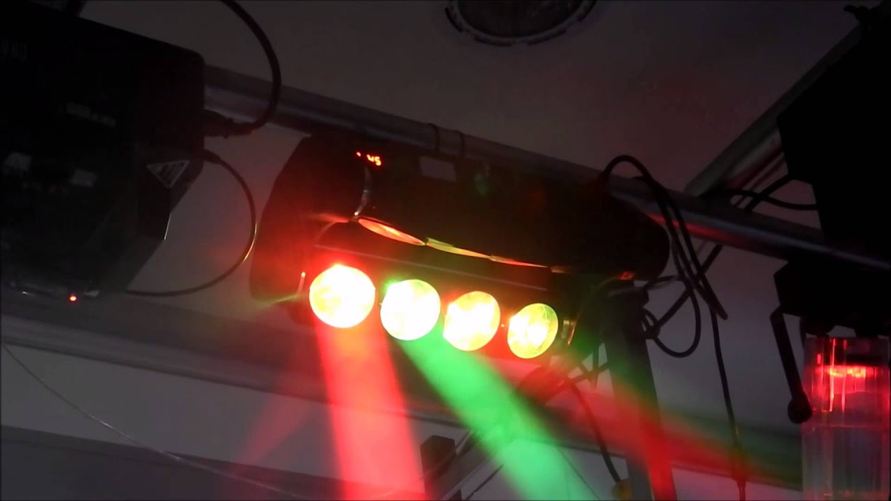 latest news on lightzone latest news on lightzone